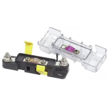 FUSE BOCK SAFETY MIDI