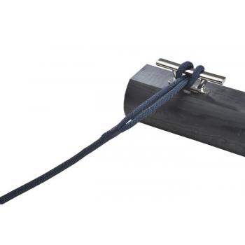 KÖYSI RIO 10MM/6M NAVY