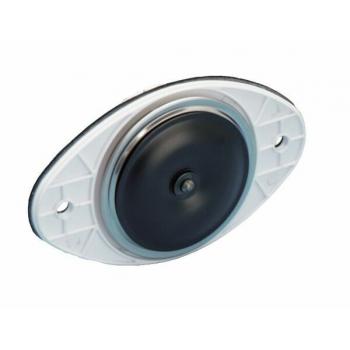 Äänitorvi sisäänrakennettava 12V