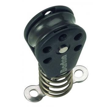 BARTON KANSIPYLPYRÄ SIZE 1