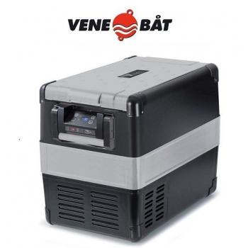 Vitrifrigo VFREE VF45P kannettava kylmiö