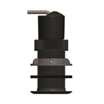 Airmar UDST820 TriSonic Smart™ ultraääni monitoimianturi Bluetoothilla (NMEA