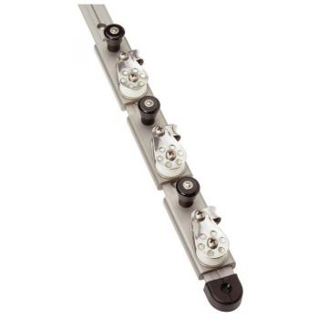 PIKAREIVISARJA 41496