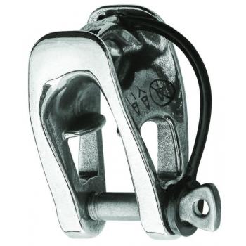 WICHARD MXEvo10 TOPPISAKKELI