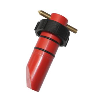 Echopilot Standard anturi