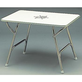 Kansipöytä 44 x 88 x 61 cm