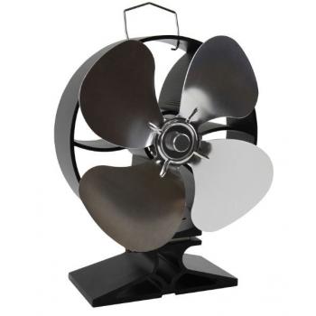 Airflow Neat 864 lämpötuuletin