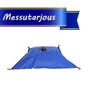 Plastimo Vesisäkki 35 l