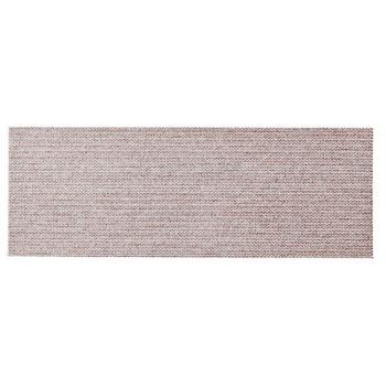 MIRKA ABRANET ACE 70x198 MM 80 TARRA