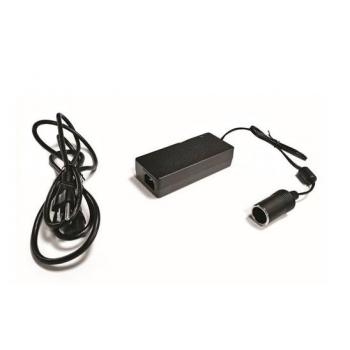 Indel Verkkovirtalaite 100-240V 5A