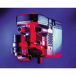 Webasto Thermo Top C 12V venelämmitinpaketti