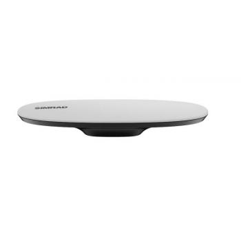 Simrad HS65 GNSS kompassi
