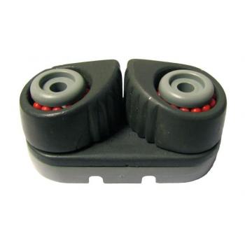 29904111 MEDIUM CLEAT. ALLOY