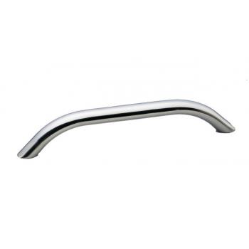 KAIDEKAHVA 305MM RUOST.TERÄS