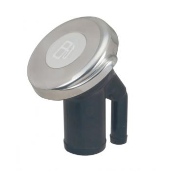 KANSIRUUVIKE PAINEENALENTIMELLA, KULMA