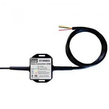 Digital Yacht SeaTalk1/NMEA0183 konvertteri (USB)