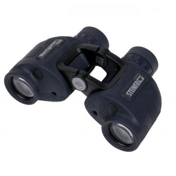 STEINER Navigator 7x30 kiikari
