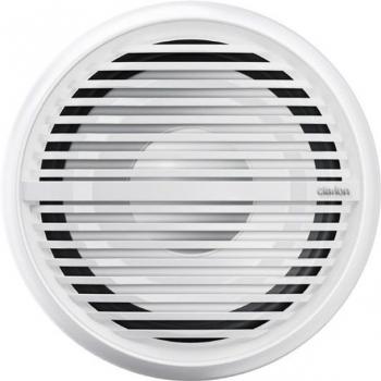 Clarion 10" CMG2512W Subwoofer