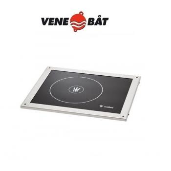 Wallas 800DSL Diesel liesi