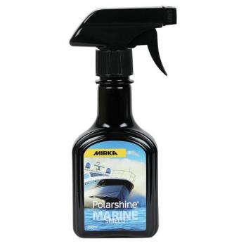 POLARSHINE MARINE SHIELD KESTOPINNOITE 250ML