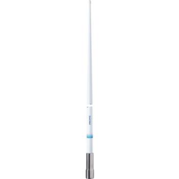 PRO RANGE VHF-ANTENNI 1,8 M