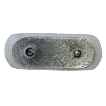 SINKKIANODI JOHNSON 2-150HP