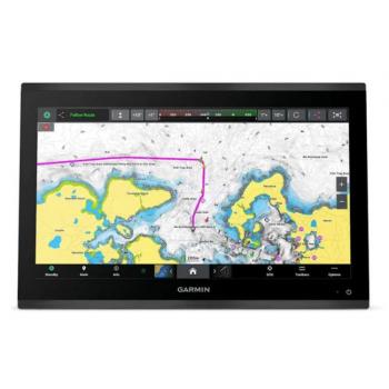 Garmin GPSMAP 9019