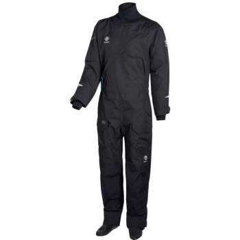 Atacama pro kuivapuku junior (j5)