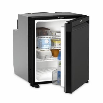 Dometic NRX 60E