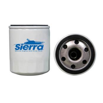 Sierra öljynsuodatin Mercury Verado 135-175 hv