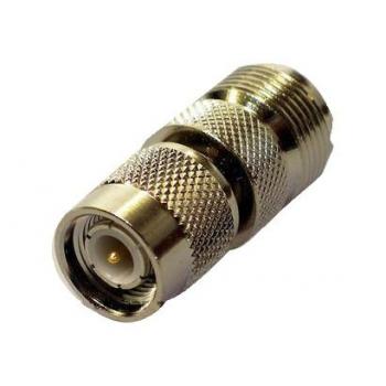 Navicom RT311 TNC uros / UHF naaras adapteriliitin