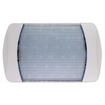 KONETILAN VALO 10-30V