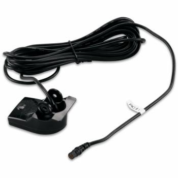 Garmin Dual Beam peräpeilianturi kaiku/lämpö 4-pin
