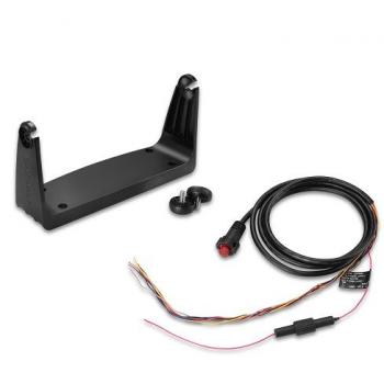 Garmin echoMAP 70dv-sarjan asennusteline