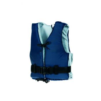 Iso active kelluntaliivi navy 30/50 kg