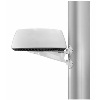 Scanstrut SC20 mastoteline