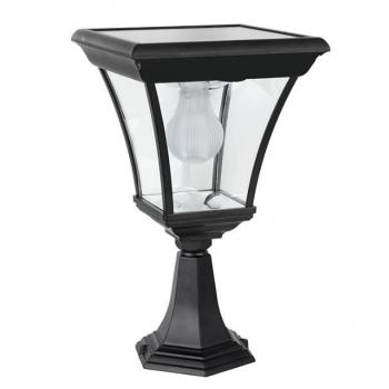 Sunwind Solar Ulkovalaisin