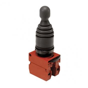 Vetus Joystick keulapotkureille