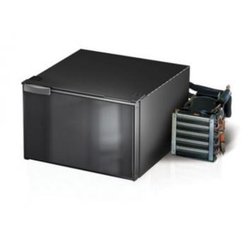 Vitrifrigo Chromelock C30BT pakastin