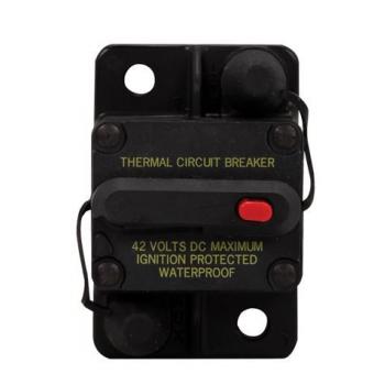 Garmin Force Sulake 60A