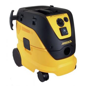 Mirka Pölynimuri 1230 L AFC
