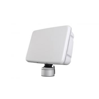 Scanstrut DeckPod SPD-12-W