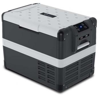 Vitrifrigo VFREE VF55P kannettava kylmiö