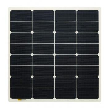 SUNBEAMsystem TOUGH+ 58 W Flush