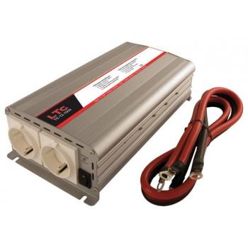 LTC GP-12-1000 INVERTTERI