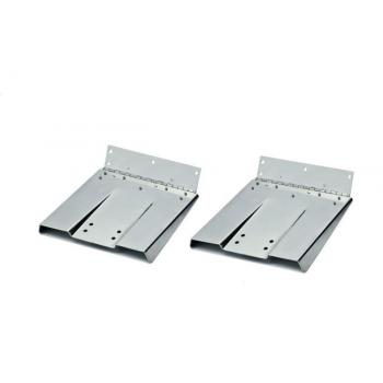 TRIMMILEVYT 12' x 9' PARI