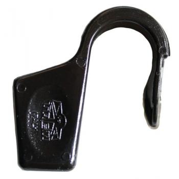 KUMIJOUSTIMEN KOUKKU 8MM