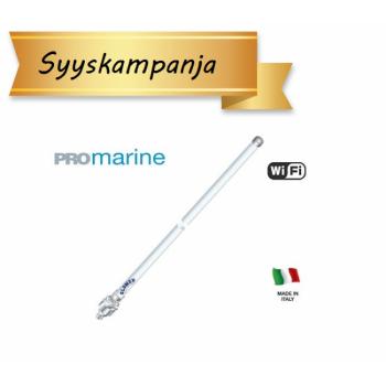 Glomex PRA471 WiFi-antenni