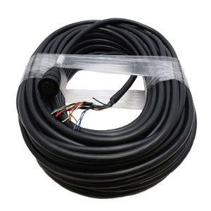 Hemisphere Virta-/datakaapeli 15 m