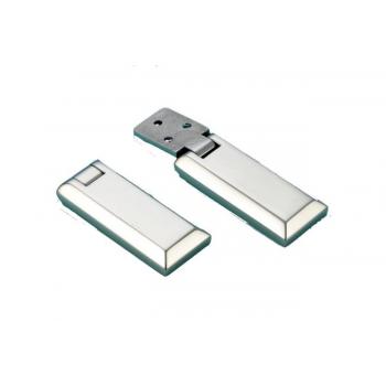 Luukkusarana AISI316